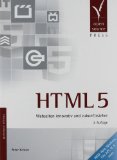 Alles zu HTML