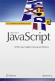 Beliebte Dokumente zu Java und Javascript
