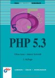 Beliebte Dokumente zu PHP