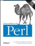 Beliebte Dokumente zu Perl