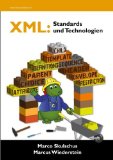 Beliebte Dokumente zu XML