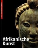 Beliebte Dokumente zu Afrikanische Kunst