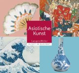 Beliebte Dokumente zu Asiatische Kunst