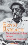 Beliebte Dokumente zu Barlach, Ernst