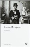 Alles zu Bourgeois, Louise