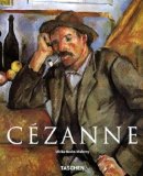 Beliebte Dokumente zu Cézanne, Paul