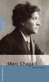 Beliebte Dokumente zu Chagall, Marc
