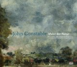 Alles zu Constable, John