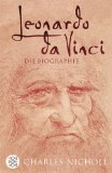 Beliebte Dokumente zu Da Vinci, Leonardo