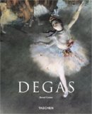 Beliebte Dokumente zu Degas, Edgar