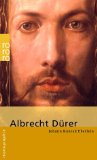 Beliebte Dokumente zu Dürer, Albrecht