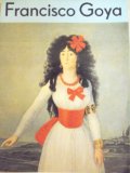 Beliebte Dokumente zu Francisco José de Goya y Lucientes
