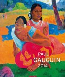 Beliebte Dokumente zu Gauguin, Paul