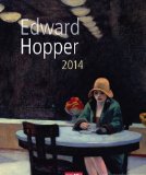 Alles zu Hopper, Edward