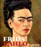 Alles zu Kahlo, Frida
