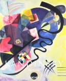 Beliebte Dokumente zu Kandinsky, Wassily