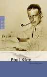 Beliebte Dokumente zu Klee, Paul