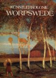 Beliebte Dokumente zu Künstlerkolonie Worpswede