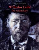 Beliebte Dokumente zu Leibl, Wilhelm
