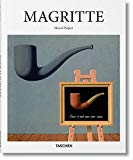 Beliebte Dokumente zu Magritte, René