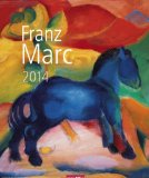 Beliebte Dokumente zu Marc, Franz