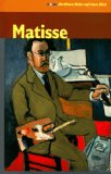 Beliebte Dokumente zu Matisse, Henri