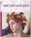Beliebte Dokumente zu Michelangelo