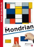 Beliebte Dokumente zu Mondrian, Piet