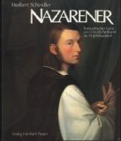 Beliebte Dokumente zu Nazarener
