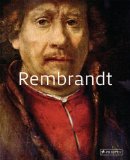 Beliebte Dokumente zu Rembrandt