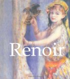 Beliebte Dokumente zu Renoir, Pierre-Auguste