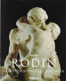 Beliebte Dokumente zu Rodin, Auguste
