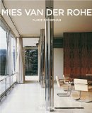 Beliebte Dokumente zu Rohe, Ludwig Mies van der