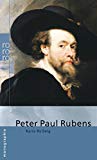 Beliebte Dokumente zu Rubens, Peter Paul