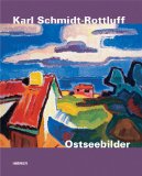 Beliebte Dokumente zu Schmidt-Rottluff, Karl