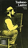 Beliebte Dokumente zu Toulouse-Lautrec, Henri de