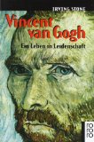 Beliebte Dokumente zu Van Gogh, Vincent