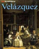 Beliebte Dokumente zu Velázquez, Diego