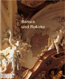 Beliebte Dokumente zu Barock (1575 -1770) und Rokoko