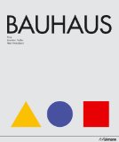Beliebte Dokumente zu Bauhaus