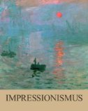 Beliebte Dokumente zu Impressionismus