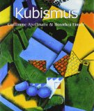 Beliebte Dokumente zu Kubismus