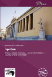 Beliebte Dokumente zu Apollon