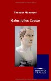Lebenlauf Caesars Caesar Gaius Julius