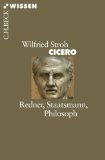 Alles zu Cicero