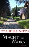 Beliebte Dokumente zu Cornelius Nepos