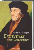 Beliebte Dokumente zu Erasmus v. Rotterdam