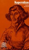 Beliebte Dokumente zu Kopernikus