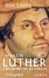 Beliebte Dokumente zu Luther