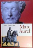 Beliebte Dokumente zu Marc Aurel